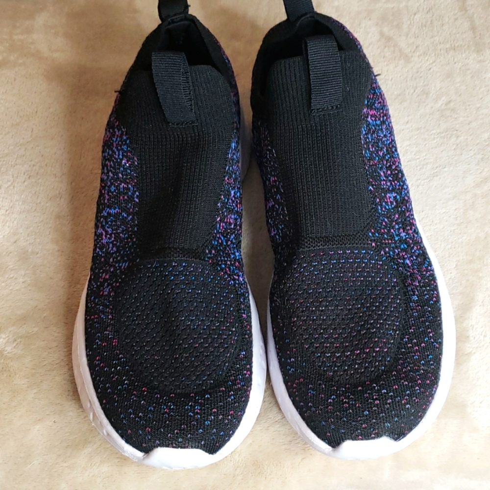 Avita shoes